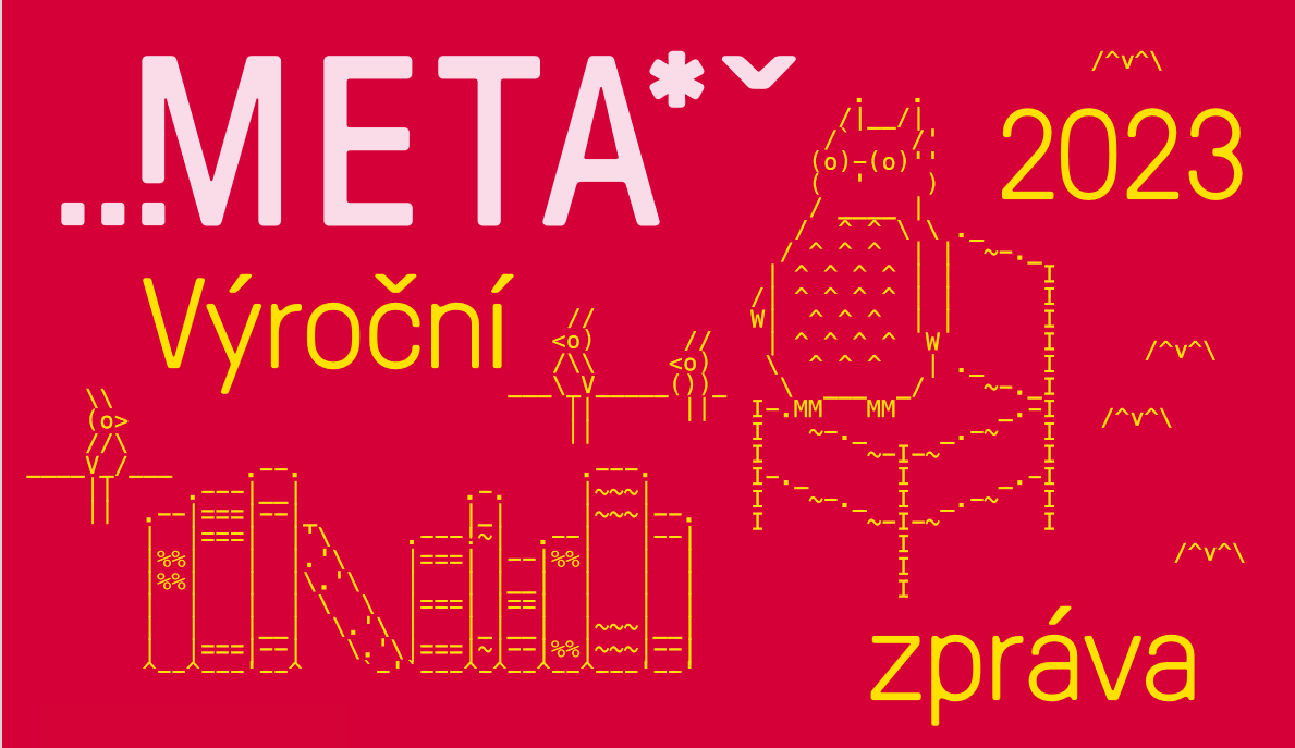 vyrocni-zprava-2023