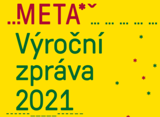 vyrocni-zprava-za-rok-2021_web.pdf-e1654179021341