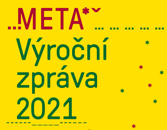 vyrocni-zprava-za-rok-2021_web.pdf-e1654179021341