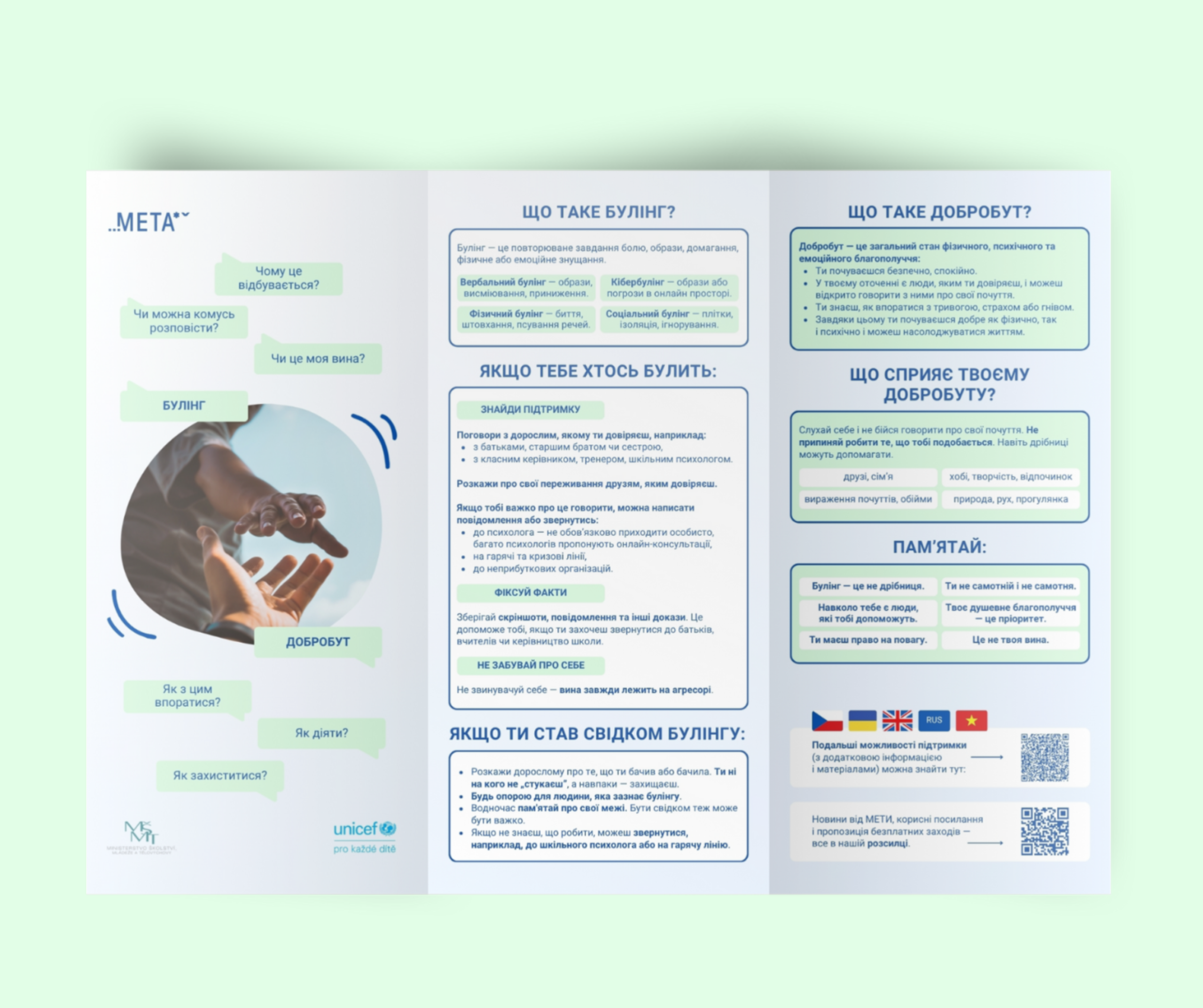 wellbeing-a-sikana_nahled-web