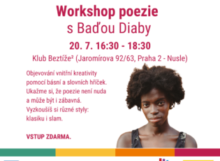 workshopy-jkt-letaky-prispevek-na-facebooku