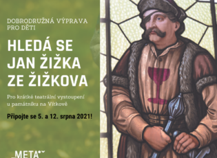 za-zizkou-na-vitkov