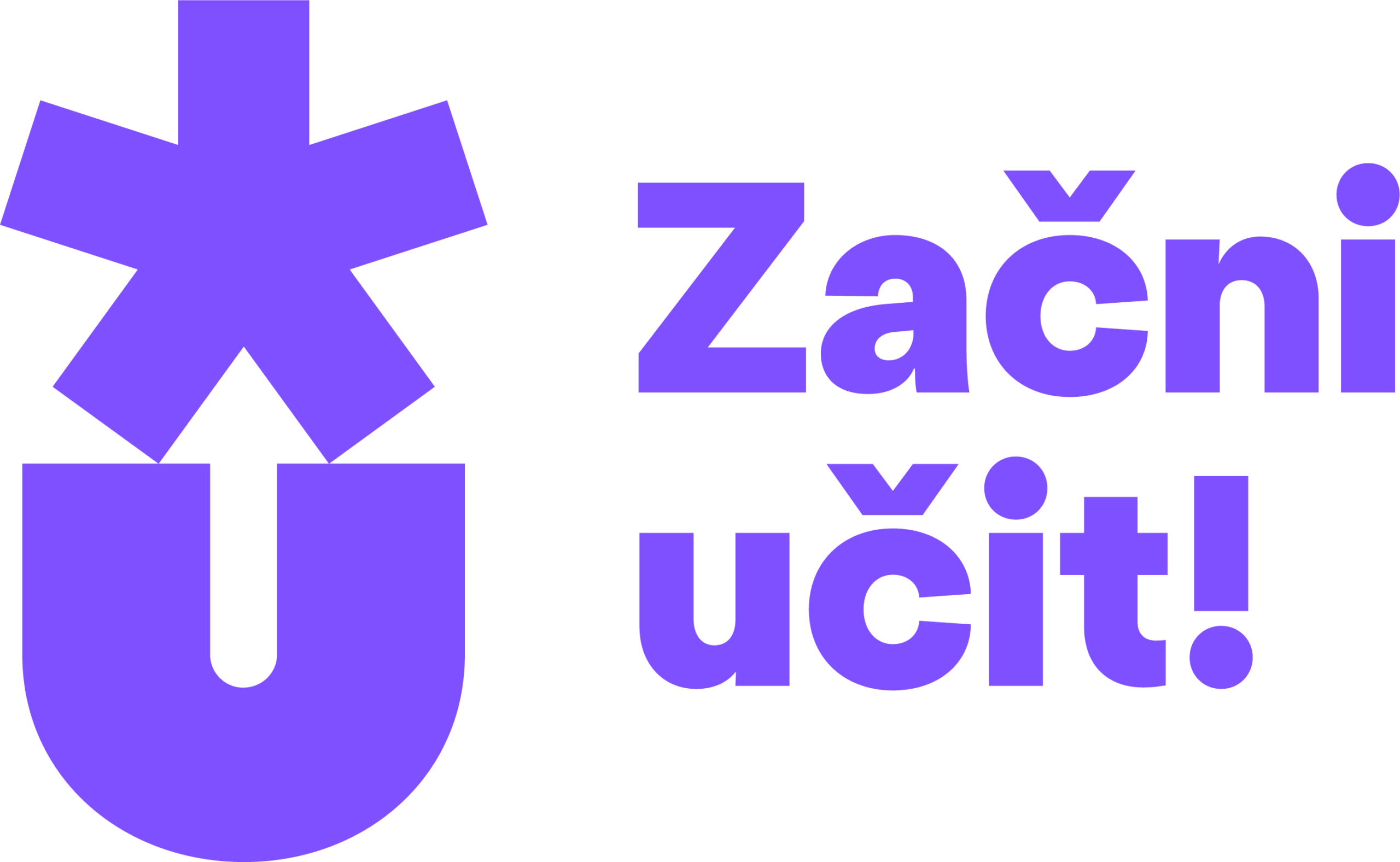 Zacni-ucit