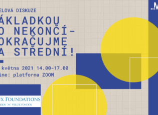 zakladkou-to-nekonci-pokracujme-na-stredni