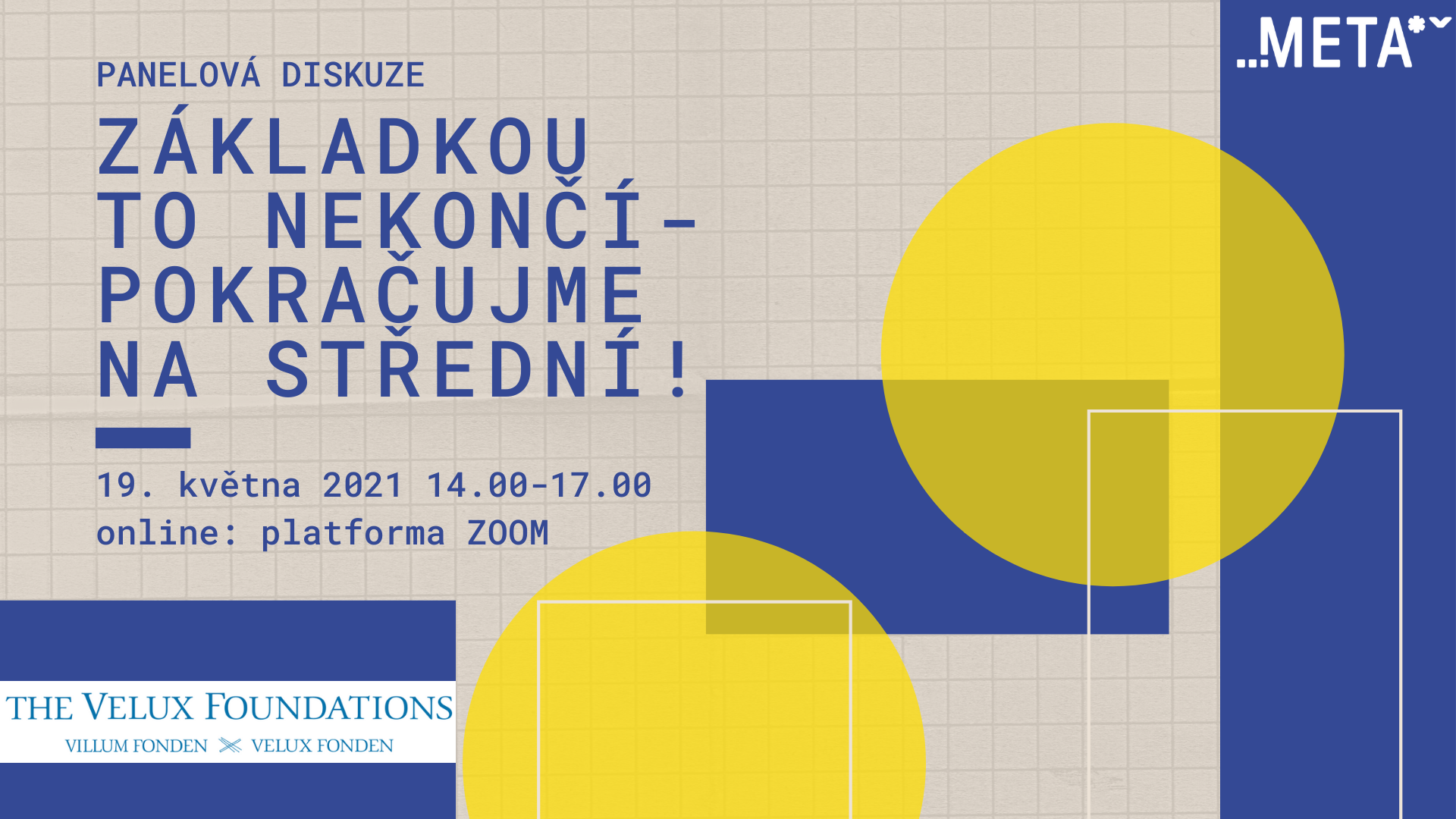 zakladkou-to-nekonci-pokracujme-na-stredni