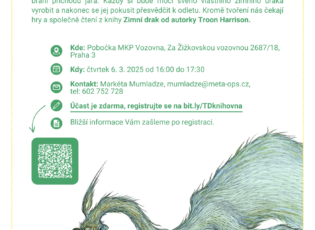 zimni_drak