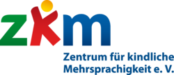 ZKM