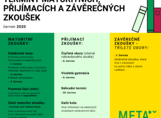 zkousky_2_0
