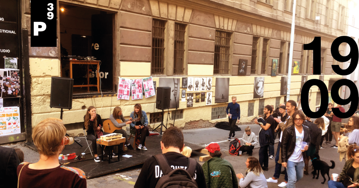 zmj-01-1200×628-1