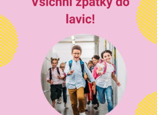 zpatky-do-lavic