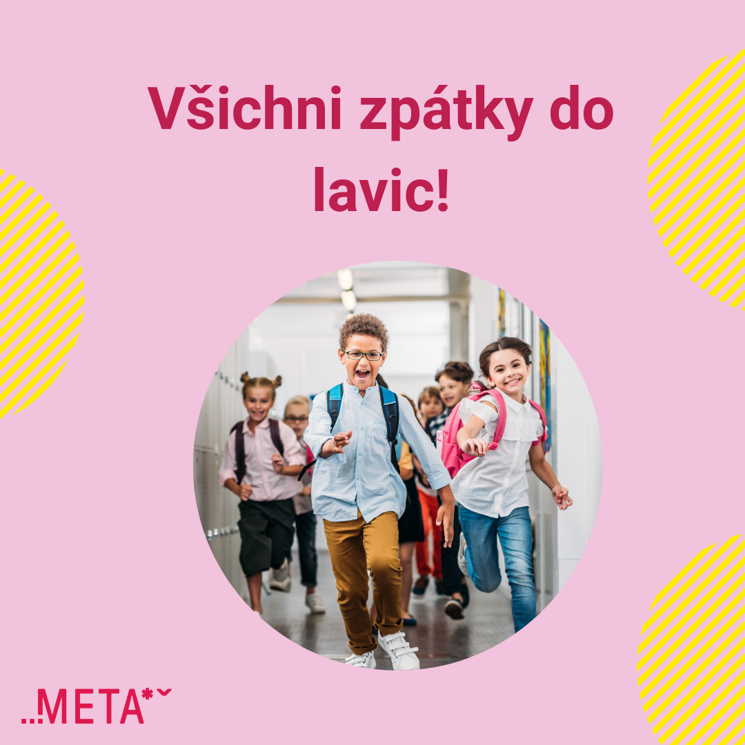 zpatky-do-lavic