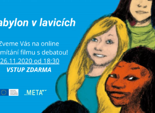 zveme-v-s-na-online-prom-t-n-filmu-s-debatou-26.11.2020-od-18_30-vstup-zdarma-3