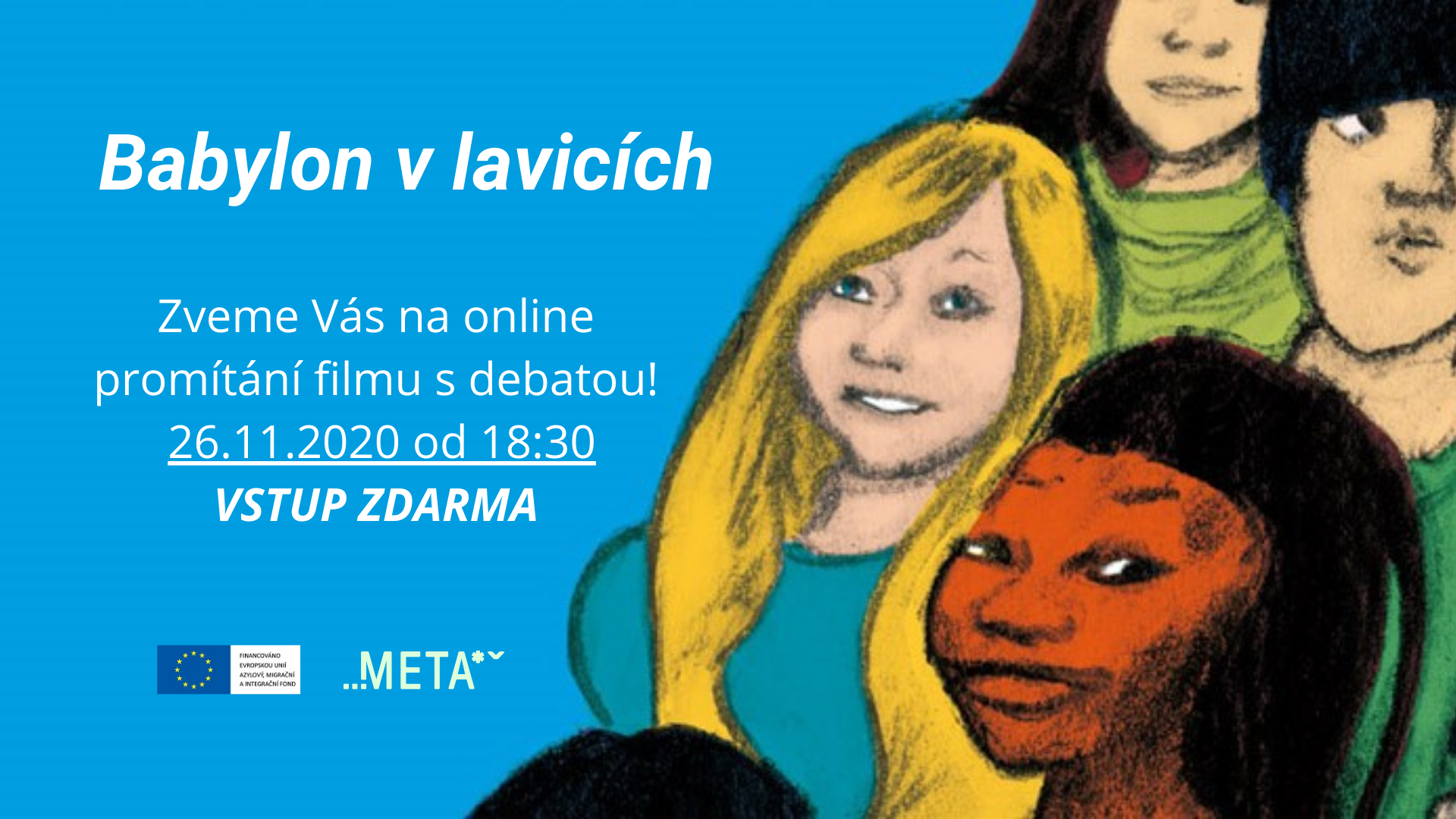 zveme-v-s-na-online-prom-t-n-filmu-s-debatou-26.11.2020-od-18_30-vstup-zdarma-3