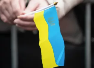 článek4