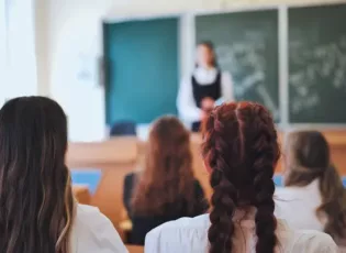 článek5